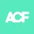 ACF & Custom Post Types