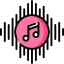 Custom Music Playlist