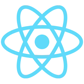 ReactJS & PHP