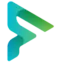 Simple:Press Forum