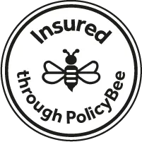 Professional Indemnity Insurance
