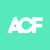 Extensive Customisation with ACF & Custom Post Types