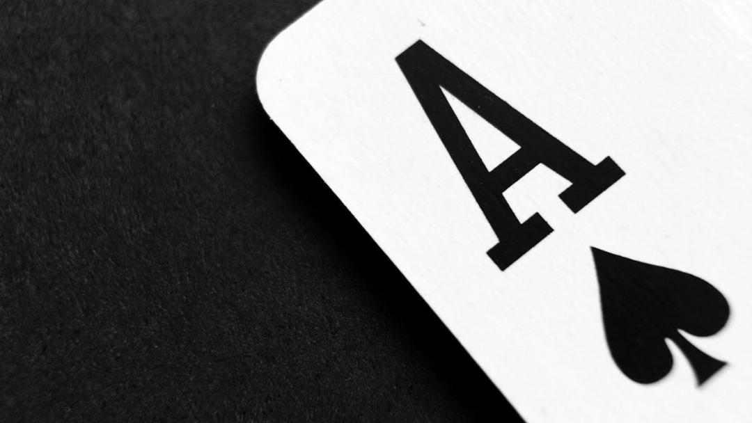 Anagram Shuffler - Crossword Tool