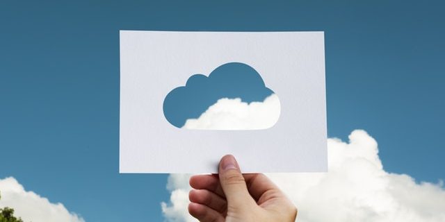 Recommended Cloudflare Page Rules for WordPress