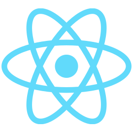 ReactJS & PHP