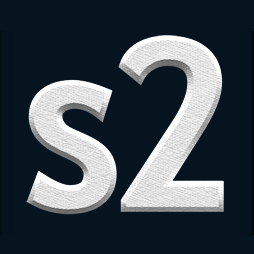 s2Members